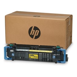 HP Maintenance Kit pro LaserJet Printer M8xx - 220V (100,000 pages)
