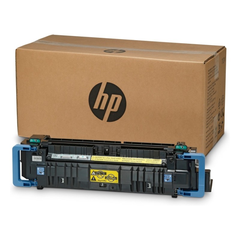 HP Maintenance Kit pro LaserJet Printer M8xx - 220V (100,000 pages)