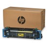 HP Maintenance Kit pro LaserJet Printer M8xx - 220V (100,000 pages)