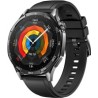 Huawei Watch GT5 46mm (Vili-B19F), black EU