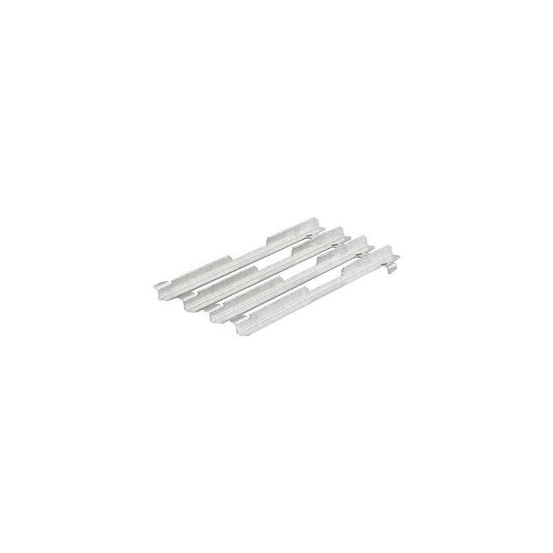 APC Symmetra LX module CTO kit- XR3 Frame