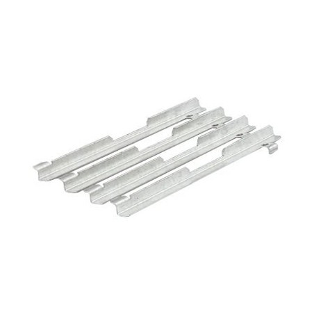 APC Symmetra LX module CTO kit- XR3 Frame