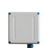 GentleBox JC-220 MCX Duplex, s integrovaným boxem