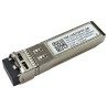 QNAP optický modul TRX-10GITSFPP-SR (1x 10Gb SFP+ port, 850nm SR, do 300m při teplotě -40 ~85)