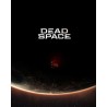 Dead Space Remake – hra pro PC (elektronická licence)