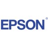 Epson Air Filter - ELPAF57 - EF-100 series