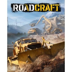 ESD RoadCraft