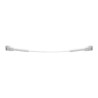 Ubiquiti U-Cable-Patch-RJ45-50, 0,1m (0,22 s konektory), Cat6, bílý (50ks)