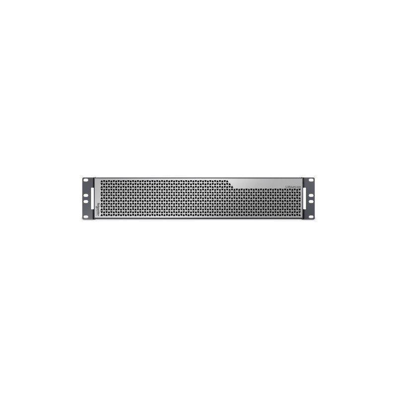 APC Smart-UPS Ultra On-Line Lithium ion XBP 180V 2U Rack/Tower