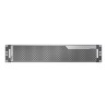 APC Smart-UPS Ultra On-Line Lithium ion XBP 180V 2U Rack/Tower