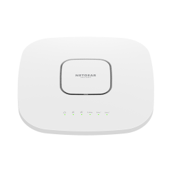 NETGEAR 2PT BUSINESS WIFI 6 4+4+4 AP
