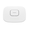 NETGEAR 2PT Business WiFi 6 4+4+4 AP
