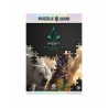 GOODLOOT GLO Assassins Creed Valhalla: Eivor & Polar Bear