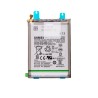 Samsung Baterie EB-BA136ABY Li-Ion 5000mAh(Service Pack)