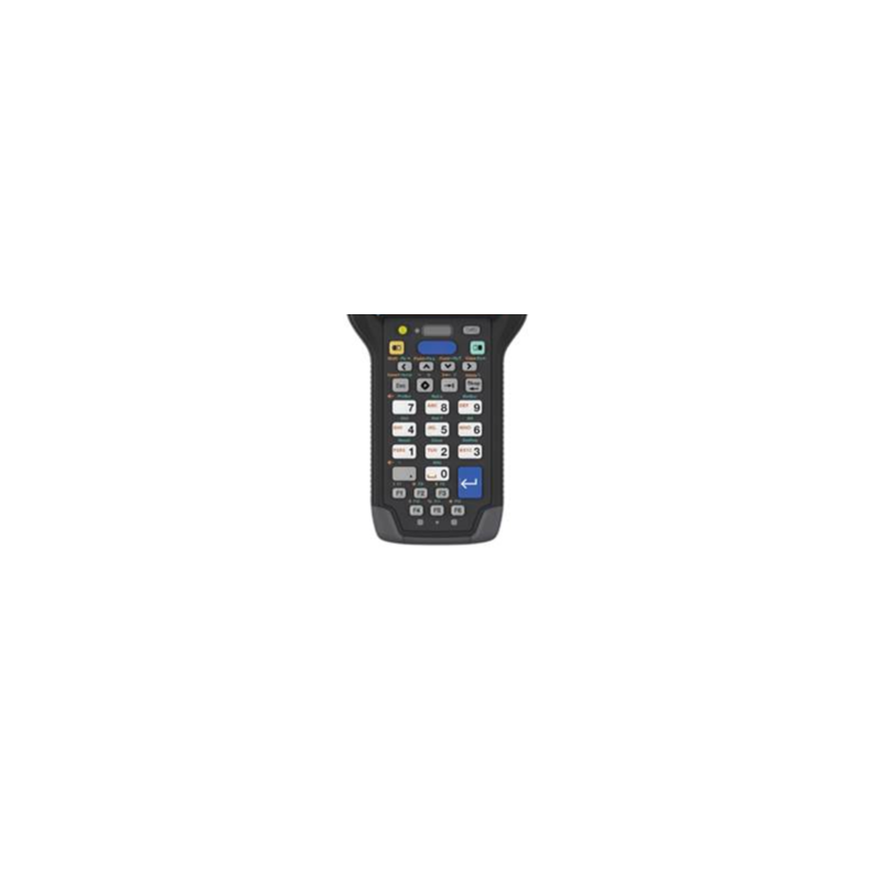 Honeywell CK65 /Large-NUM/4GB/6803/Cam CK65L0NE8C214E