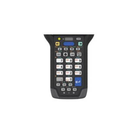 Honeywell CK65 /Large-NUM/4GB/6803/Cam CK65L0NE8C214E