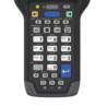 Honeywell CK65 /Large-NUM/4GB/6803/Cam CK65L0NE8C214E
