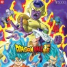 GOODLOOT GLO Gaming Puzzle: Dragon Ball Super