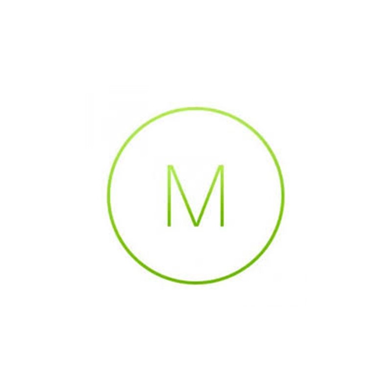 MX67C Advanced Security License and Support, 3 Yea