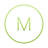 MX67C Advanced Security License and Support, 3 Yea