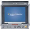 Honeywell CV31/1GHz/1GB/16GFLASH/HTOUCH/36V/WIFI/BT/NFC/WEC7