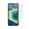 Screenshield NOKIA XR20 5G fólie na displej