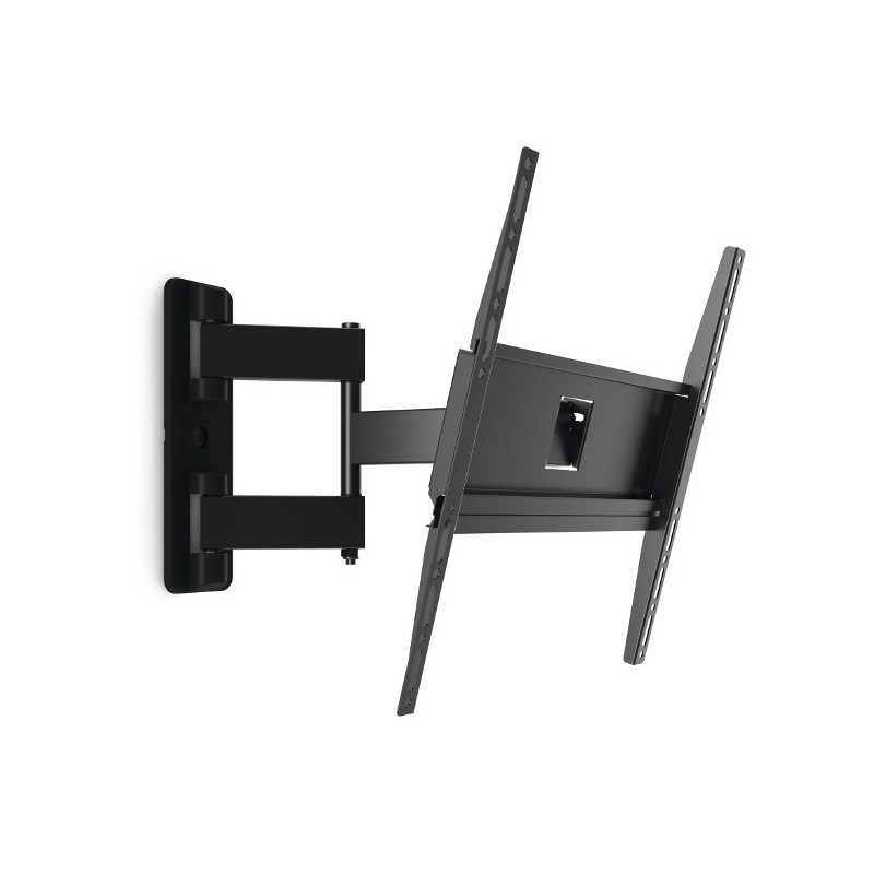 LCD rameno Vogel´s MA3040, 32-55", 3 klouby