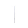 Rack PDU, Basic, Zero U, 11 kW, 230V, (36) C13 & (6) C19