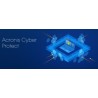 Acronis Cyber Protect Advanced Virtual Host Subscription License, 1 Year