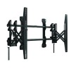 Philips BM02522 - 42-65" stavitelný držák na zeď BM0252200