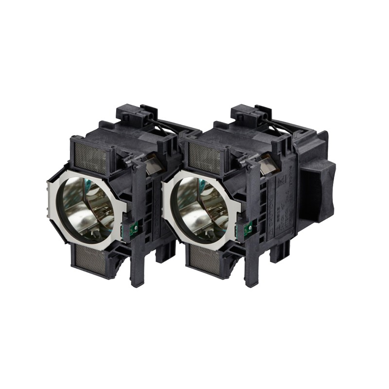 Lamp Unit (x2) - ELPLP82