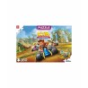 GOODLOOT GLO Kids: Crash Team Racing Nitro-Fueled