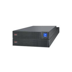 APC Easy UPS On-Line SRV RM 6000 VA with Rail Kit