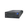APC Easy UPS On-Line SRV RM 6000 VA with Rail Kit