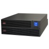 APC Easy UPS SRV RM 10kVA, w. Rail Kit, ext.batt