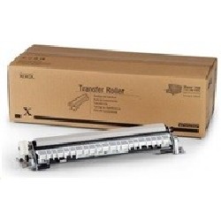 Xerox TRANSFER ROLLER pro VersaLink C70xx (180 000 str.)