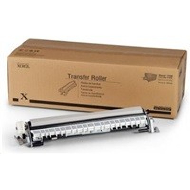 Xerox TRANSFER ROLLER pro VersaLink C70xx (180 000 str.)