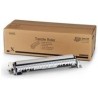 Xerox TRANSFER ROLLER pro VersaLink C70xx (180 000 str.)