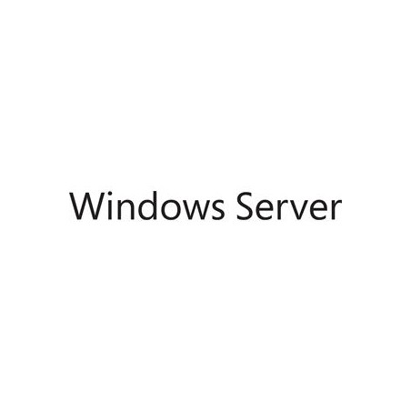 Win Svr Datacntr 2025 ENG 1pk OEM 2Cr AddLic