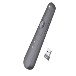 Huawei IdeaHub Controller - dálkové ovládání