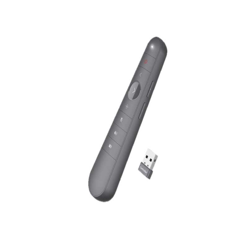 Huawei IdeaHub Controller - dálkové ovládání