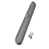 Huawei IdeaHub Controller - dálkové ovládání