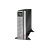 APC Smart-UPS SRT Li-Ion 1000VA RM 230V Network Card