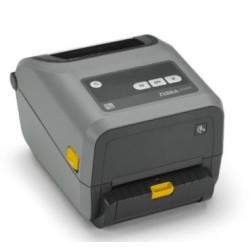 Kit, Upgrade, Dispenser, ZD420C, ZD420T, ZD620T