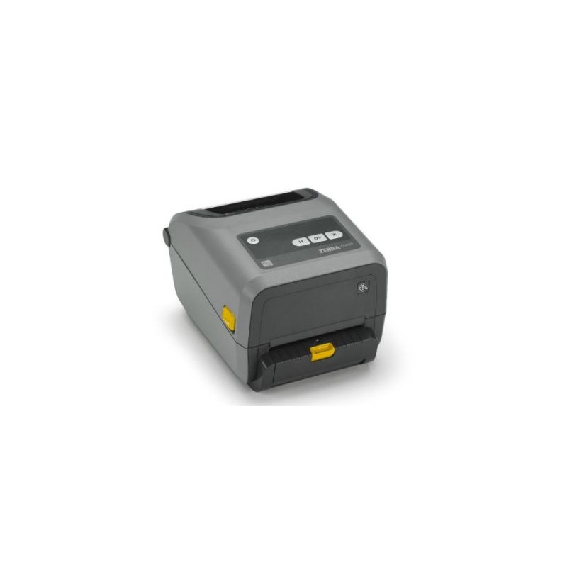 Kit, Upgrade, Dispenser, ZD420C, ZD420T, ZD620T