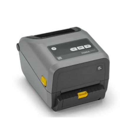 Kit, Upgrade, Dispenser, ZD420C, ZD420T, ZD620T
