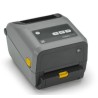 Kit, Upgrade, Dispenser, ZD420C, ZD420T, ZD620T