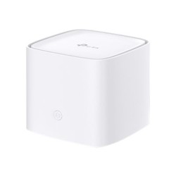 TP-link AX1800 Whole Home Mesh HX220(1-pack)