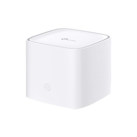 TP-link AX1800 Whole Home Mesh HX220(1-pack)