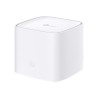TP-link AX1800 Whole Home Mesh HX220(1-pack)